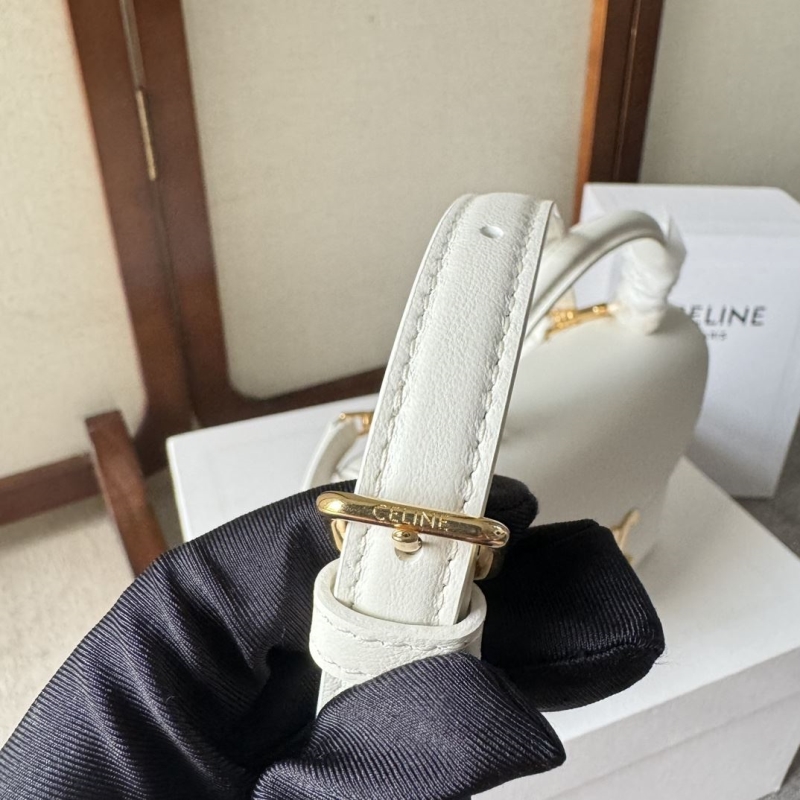 Ce1i*e kelly bags